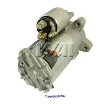 elancar-420260701134620892690