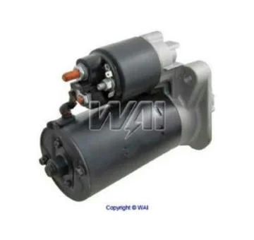 elancar-420260701134707892833