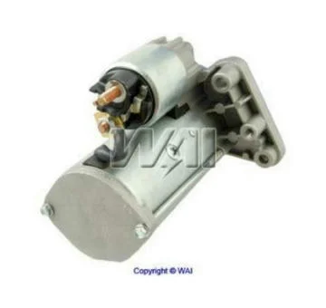 elancar-420260701134720892871