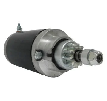 elancar-420260701134959893361