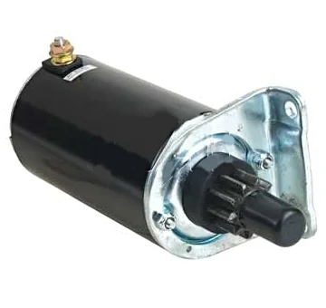 elancar-420260701135110893574