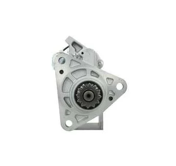elancar-620260630161421463893