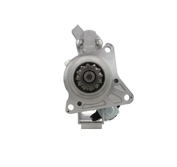 elancar-620260630161427463920