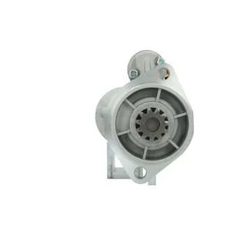 elancar-620260630161808464910