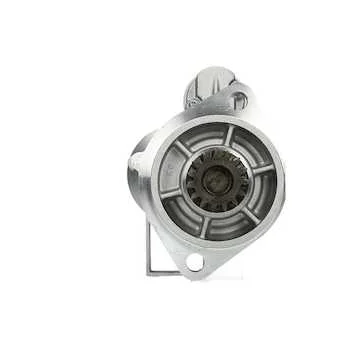 elancar-620260630161835465055