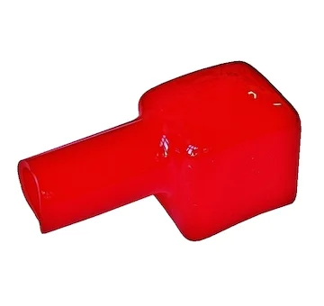 elancar-620260630184257512420
