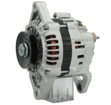 elancar-620260630184346512770