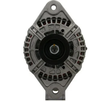 elancar-620260630185418516901