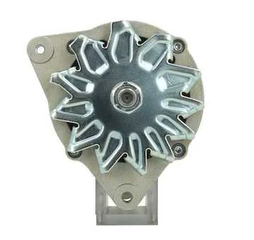 elancar-620260630191513524607