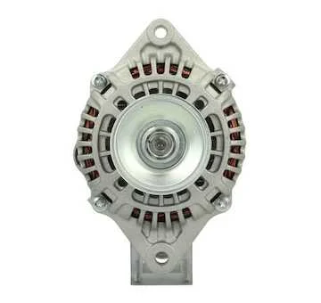 elancar-620260630192020526385