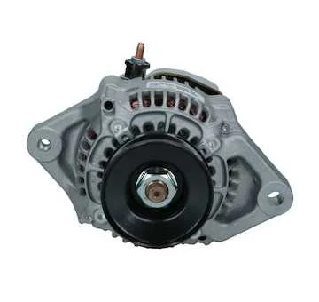 elancar-620260630192031526459