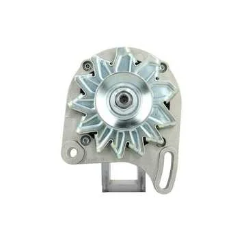 elancar-620260630192100526655