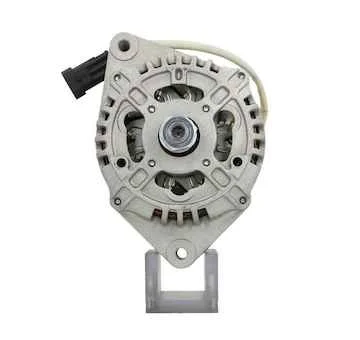 elancar-620260630192206527100