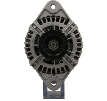 elancar-620260630192312527488
