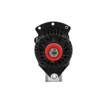 elancar-620260630192549528491