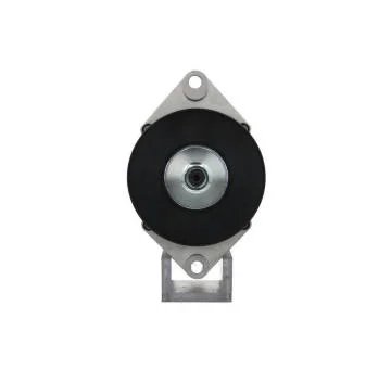 elancar-620260630192703528946