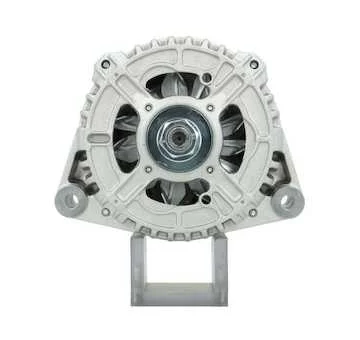 elancar-620260630192736529141