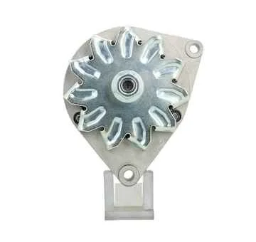elancar-620260630192907529699