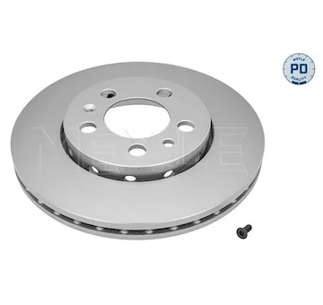elancar-620260630201609545111