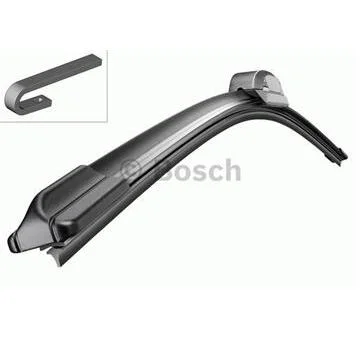 elancar-620260630204241554042