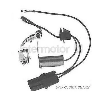 elancar-620260630204334554358