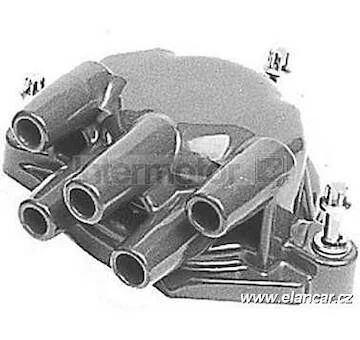 elancar-620260630204416554623