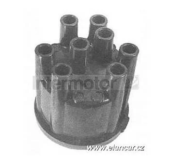 elancar-620260630204419554640
