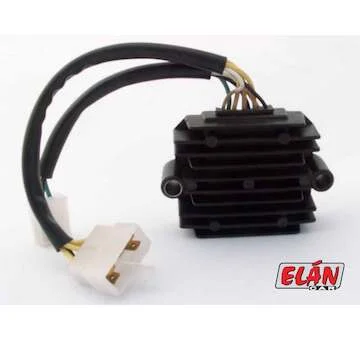 elancar-620260630204924556376
