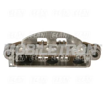 elancar-620260630205101556887