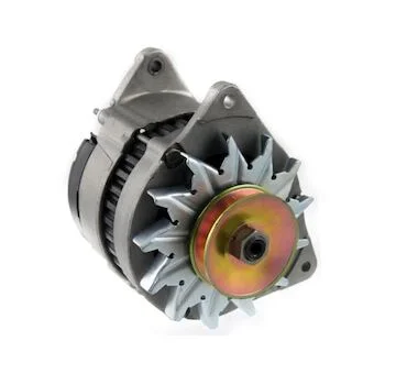 elancar-620260630210138560258