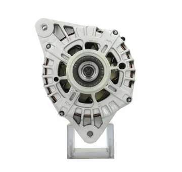 elancar-620260630210649562046