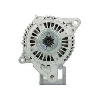elancar-620260630210713562191