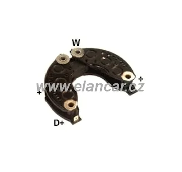 elancar-620260630210829562639