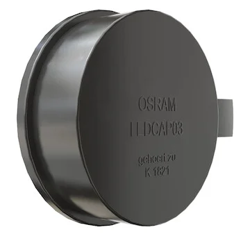elancar-620260630211051563465