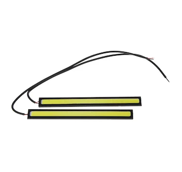 elancar-620260630211433564967
