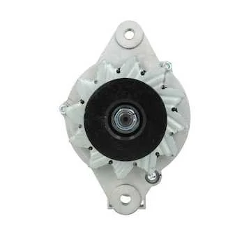 elancar-620260630211747566240