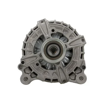 elancar-620260630212528568977