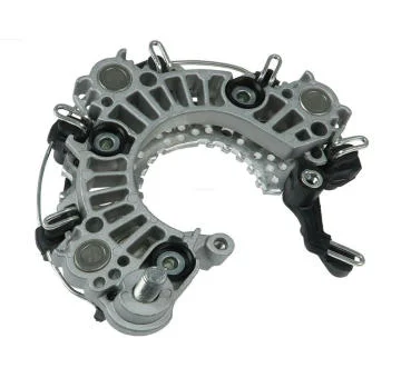 elancar-620260630213054570980