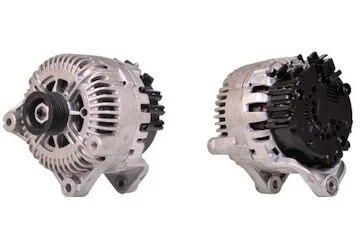 elancar-620260630214659576789