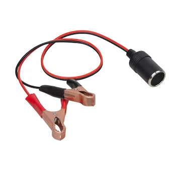 elancar-620260630215247579036