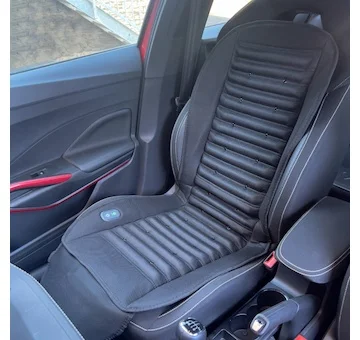 elancar-620260630215417579592