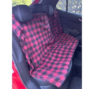elancar-620260630215420579612