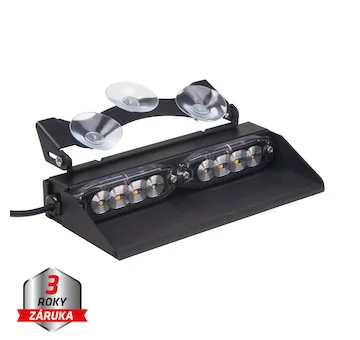 elancar-620260630215840581275