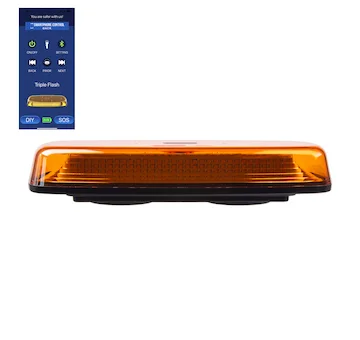 elancar-620260630215916581514
