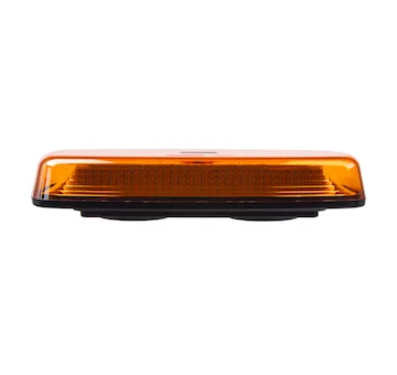 elancar-620260630215918581524