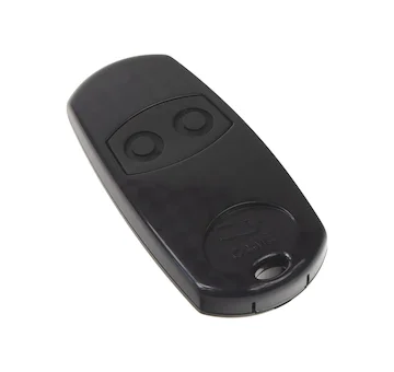 elancar-620260630220302582901