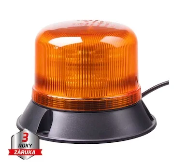 elancar-620260630220852585204