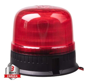 elancar-620260630220902585284