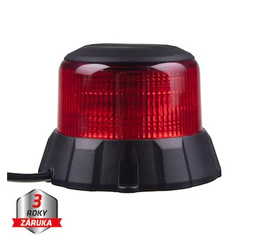 elancar-620260630220958585645