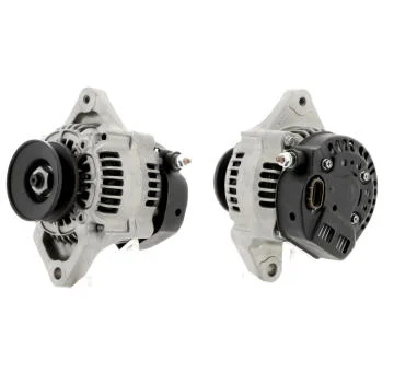 elancar-620260630230945608299